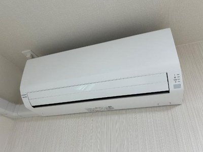 【設備】 | Verseau（ヴェルソー） | 室内設備