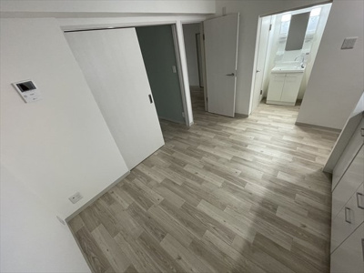  | ＵＣ西明石