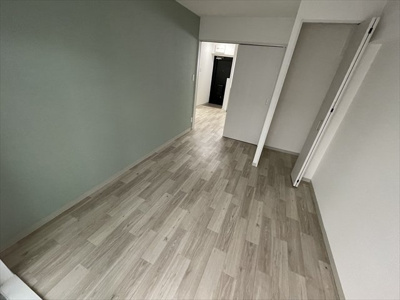  | ＵＣ西明石
