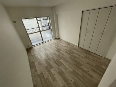  | ＵＣ西明石