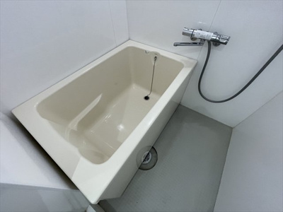  | ＵＣ西明石