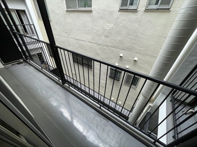  | ＵＣ西明石
