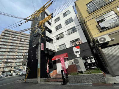  | ＵＣ西明石