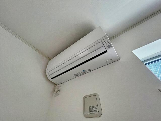 【設備】