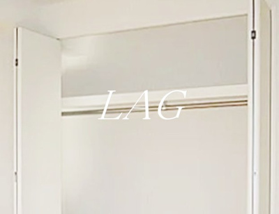 【収納】 | SUN　CRESC | 収納です。