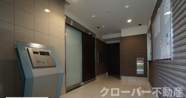 ロータス高松のその他|その他