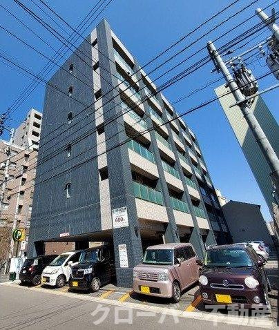 ロータス高松