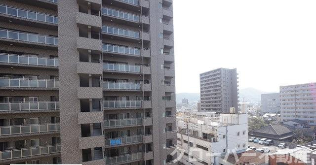 ロータス高松のその他|その他
