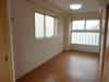 【寝室】Ｍａｉｓｏｎ　Ｔ 