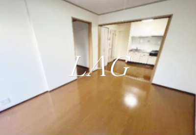【その他】 | 池上台コーポ
