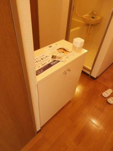 【その他】