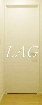 【玄関】 | ＬａＬａＬａ　Ｊｏｙ | 玄関です。