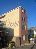 エトス金町の画像