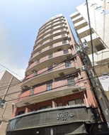 グリフィン横浜・東口弐番館の画像