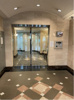 【その他】グリフィン横浜・東口弐番館 
