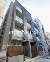 Ｈａｕｓ１３１９Ｎの画像