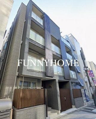 【外観】 | Ｈａｕｓ１３１９Ｎ