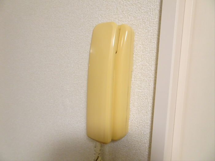 ポルトゥボヌールのセキュリティ