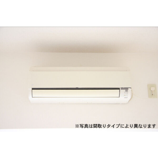 ウィルテラスなんば南のその他