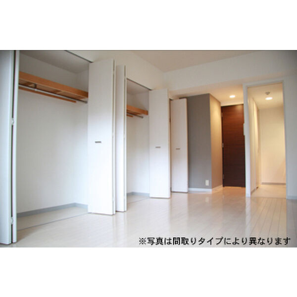 ウィルテラスなんば南のその他