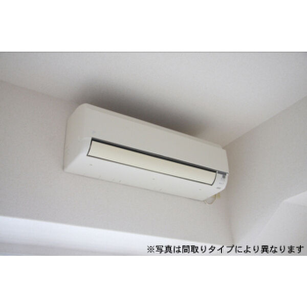 ウィルテラスなんば南のその他