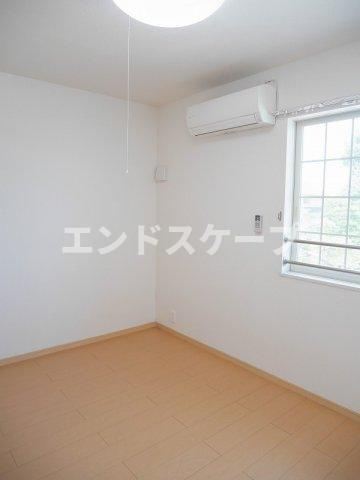 インテルメッツォ北藤の内装|高崎、前橋のお部屋探しはエンドスケープまで！お客様の理想お聞かせ下さい♪