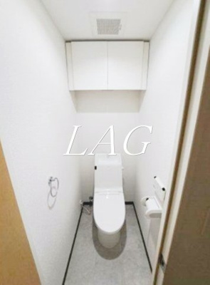 【トイレ】 | ピアーチェ２１ | トイレです。