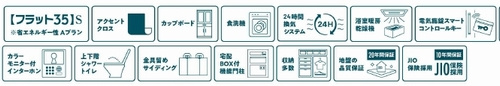 【仲介手数料０円】厚木市第2温水西　新築一戸建てのその他|【仲介手数料０円】厚木市第2温水西　新築一戸建て