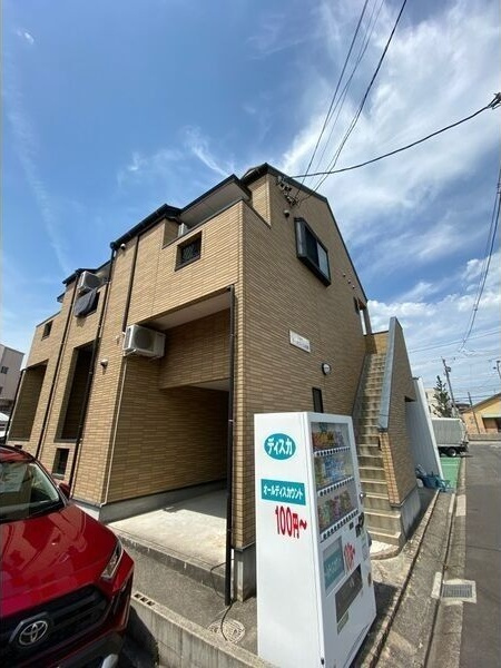 オークヴィラ本陣のその他