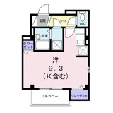大田区中馬込１丁目のマンションの画像
