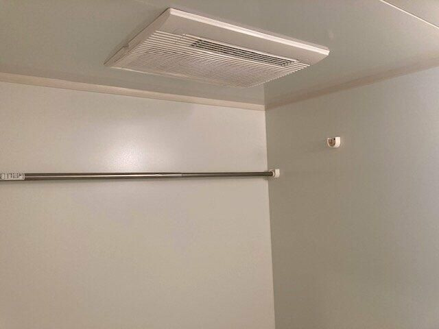 クローバーコート黒門町の設備