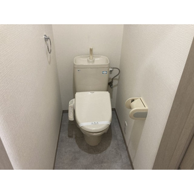 【内装】 | フォレストバード | 内装も気になるポイント