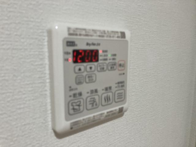 【設備】 | Ｓｏｌｕａ