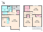Ｓｏｌｕａの画像