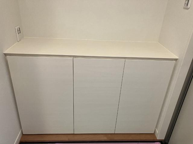 【収納】 | Ｓｏｌｕａ | 小物を収納するのに便利です