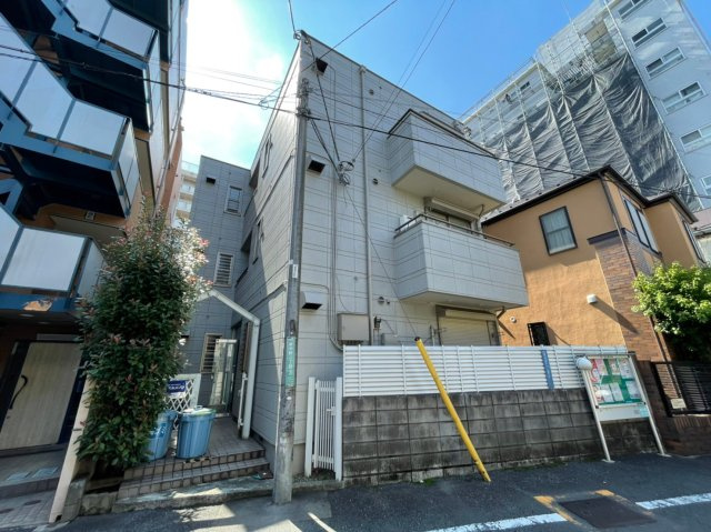 クオリティ松永