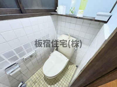  | 禅昌寺町２丁目_借地権付中古戸建