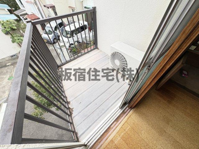  | 禅昌寺町２丁目_借地権付中古戸建
