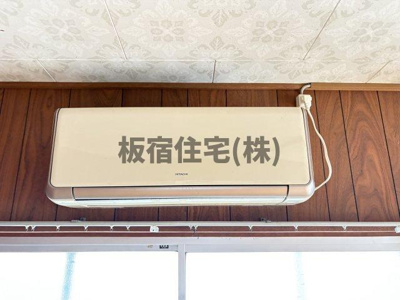  | 禅昌寺町２丁目_借地権付中古戸建