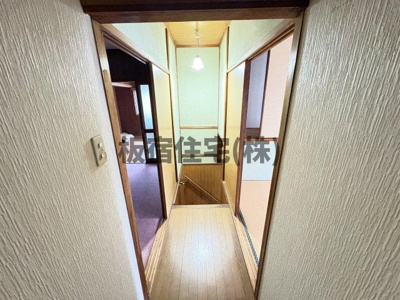  | 禅昌寺町２丁目_借地権付中古戸建