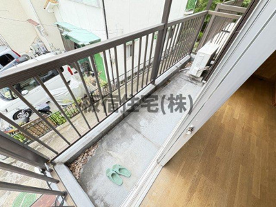  | 禅昌寺町２丁目_借地権付中古戸建