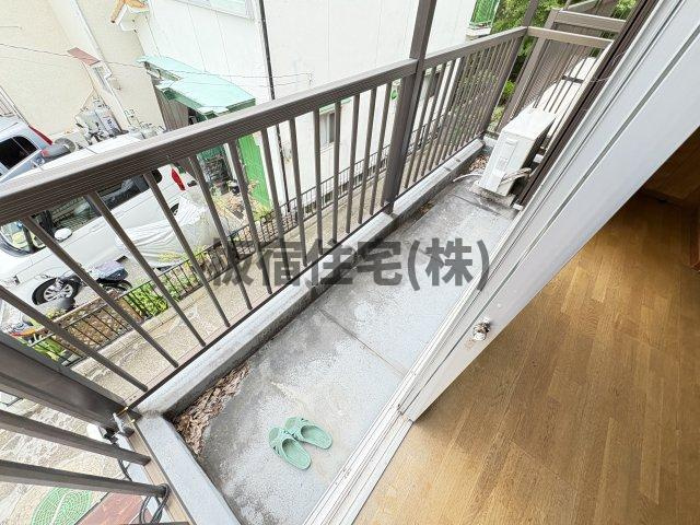  | 禅昌寺町２丁目_借地権付中古戸建