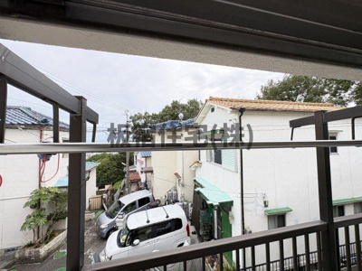  | 禅昌寺町２丁目_借地権付中古戸建