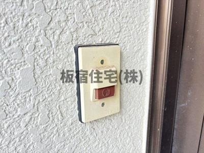  | 禅昌寺町２丁目_借地権付中古戸建