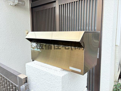  | 禅昌寺町２丁目_借地権付中古戸建