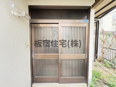  | 禅昌寺町２丁目_借地権付中古戸建