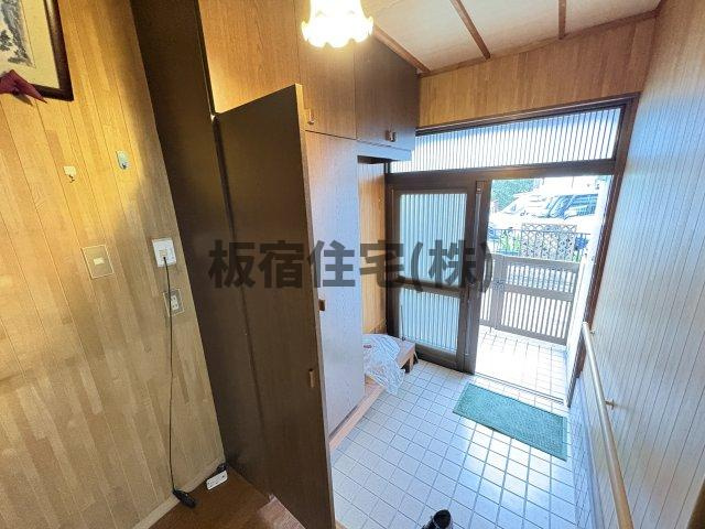  | 禅昌寺町２丁目_借地権付中古戸建
