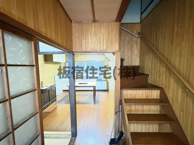 | 禅昌寺町２丁目_借地権付中古戸建