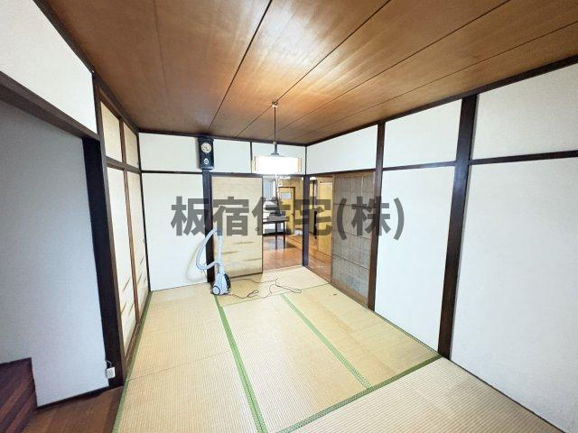  | 禅昌寺町２丁目_借地権付中古戸建