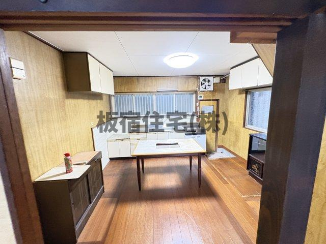  | 禅昌寺町２丁目_借地権付中古戸建